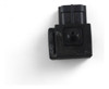 Sensor Map Suzuki Srad 750 05-06 1