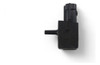 Sensor Map Suzuki Srad 750 05-06 2