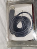 Adaptador Usb Gold Ship 2