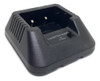 Repuesto Base Cargadora Para Handy Baofeng Uv5r Sin Cable 0
