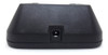Repuesto Base Cargadora Para Handy Baofeng Uv5r Sin Cable 1