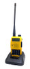 Repuesto Base Cargadora Para Handy Baofeng Uv5r Sin Cable 4