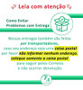 Proteína Texturizada De Soja Pacote Com 500g (carne De Soja) 1