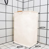 Canasta De Lavanderia Grande Yhzhen 72l, Cesta De Lavanderia 4