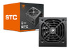 Fuente Cougar Stc600 80 Plus Gamer Tranza 0