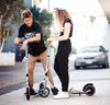 Razor E Prime Scooter Eléctrico 1