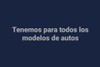 Goteros Deflectores Renault Fluence 6