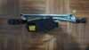 Motor Limpia Parabrisas Completo Original  Fiat Mobi,palio 3