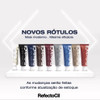Tinta Tintura Refectocil Nº 1 Preto Sobrancelhas C/ Nota 2