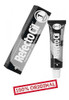 Tinta Tintura Refectocil Nº 1 Preto Sobrancelhas C/ Nota 3