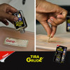 Tira Grude 40ml Quimatic Tapmatic 4