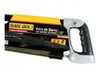 Arco De Sierra 12 Pulgadas Mango De Goma Black Jack 4