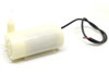 Mini Bomba De Agua Horizontal 3v A 5v Emakers 1