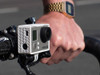 Carcasa Case Gopro 3 O 3+ Frame Impreso En 3d Local Calle 4
