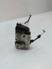 Fechadura Traseira Direita Elétrica Citroën C3 2005 0