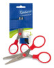 Combo Set Escolar Completo Mochila Cuadernos Lápices Útiles 6