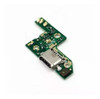 Flex Pin Placa De Carga Usb Para Huawei Honor 8 0