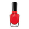Esmalte Sally Hansen Miracle Gel Poppy Patch N°434 1
