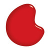 Esmalte Sally Hansen Miracle Gel Poppy Patch N°434 2
