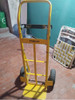 Carro Zorra Carretilla Multifunción 250 K Stanley 2