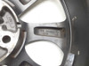 Roda (15 Polegadas) Nissan March 2014 A 2020 (alumínio) 2