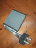 Radiador De Calefaccion 1