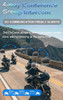 Intercomunicador Moto Casco Noeci Gocom4 By Ejeas No V6 4 Intercomunicador Moto Casco Noeci Gocom4 By Ejeas No V6 4