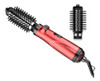 Cepillo Modelador Giratorio Secador Gama Turbo Ion 2600 0