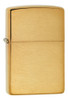 Encendedor Zippo Serie 204 Br  Bentancor Outdoor 0