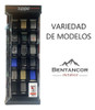 Encendedor Zippo Serie 204 Br  Bentancor Outdoor 3