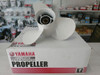 Hélice Original Yamaha 40 Hp Xmhs/xws/amhs/aws Passo 11x15 2