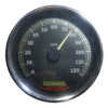Velocimetro Harley Davidson , Consultar... 0