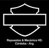 Velocimetro Harley Davidson , Consultar... 3