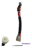 Interruptor Ignicion Peugeot Partner Berlingo 98/10 Valeo 0