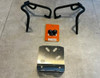 Combo Accesorios Meteor - Royal Enfield 0
