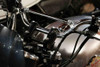 Combo Accesorios Meteor - Royal Enfield 2
