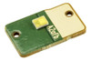 Flex Placa De Flash Trasero Para Motorola Moto G6 Xt1925 0