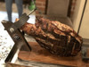Pernil De Cerdo Para 15 Personas 2
