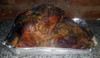 Pernil De Cerdo Para 15 Personas 4