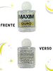 Kit 10 Limpa Jóias Verdadeiras Ouro Puro 18k Maxim 40ml 5