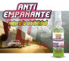 Anti Empañante En Atomizador K78 75cc Vidrios Y Espejos 2