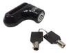 Trava Disco Neo 115 2004 2005 2006 2007 2008 A 2012 6 Trava Disco Neo 115 2004 2005 2006 2007 2008 A 2012 6