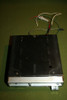 Auto Stereo Para Casetes 0