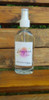 Agua Micelar De Rosas Loreyana 200 Ml 5