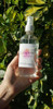 Agua Micelar De Rosas Loreyana 200 Ml 6