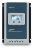 Regulador De Carga Solar Mppt 20 A 12/24v 0