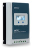 Regulador De Carga Solar Mppt 20 A 12/24v 4