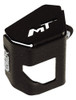 Protector Cubeta Freno Trasero Cf Moto Mt 800 - Cospor 0