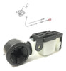 Terminal Cable Selectora Importado Sprinter 313 413 1
