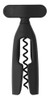 Sacacorcho Vino Asa Giratoria Tasty Dark Grey Brabantia V 0